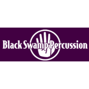 Black Swamp