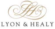 Lyon&Healy