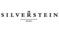 SILVERSTEIN
