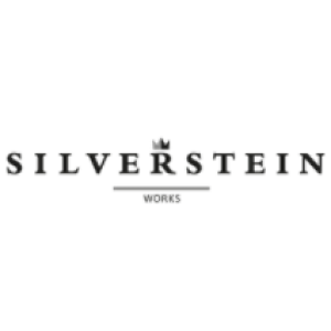 SILVERSTEIN